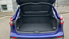 Nissan Qashqai 1.3 DiG-T N-Connecta 5dr Petrol Hatchback